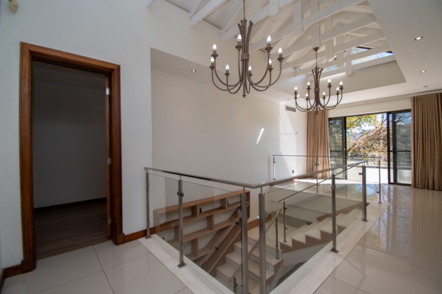 4 Bedroom Property for Sale in Pecanwood Estate North West